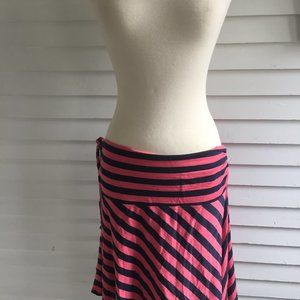 Patagonia Women's Lithia Skirt Size L
